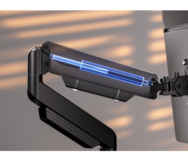 ENDORFY Atlas GS Pro Single - 1521546 - zdjęcie 15
